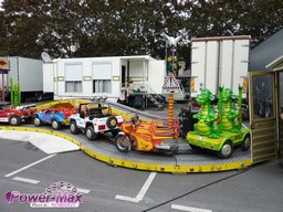 Bourges-2012-44
