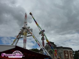 Bourges-2012-48