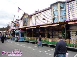 Bourges-2012-49