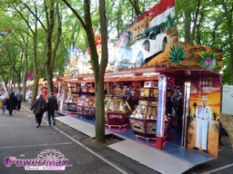 Bourges-2012-5