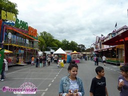 Bourges-2012-55