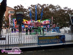 Bourges-2012-56