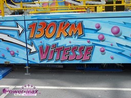 Bourges-2012-58