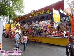 Bourges-2012-6
