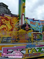 Bourges-2012-62