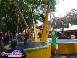 Bourges-2012-7