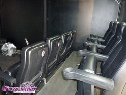 Bourges-2012-71