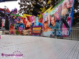 Bourges-2012-75