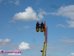 Bourges-2012-76