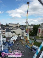 Bourges-2012-79