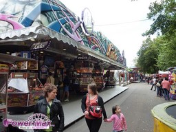 Bourges-2012-8