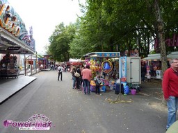 Bourges-2012-9