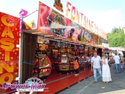 Briey-2012-11