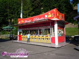 Briey-2012-20