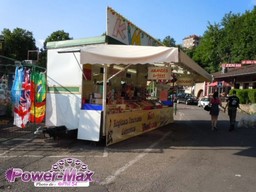 Briey-2012-22