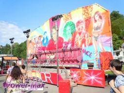 Briey-2012-23