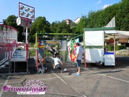 Briey-2012-24