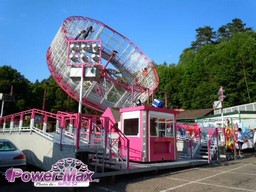 Briey-2012-26