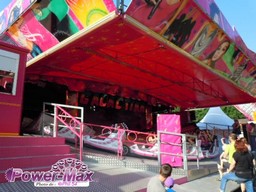 Briey-2012-29