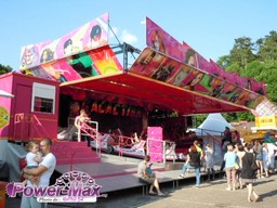 Briey-2012-30