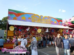 Briey-2012-32