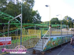 Briey-2012-33