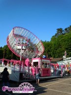 Briey-2012-37