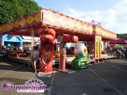 Briey-2012-41