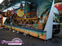 Briey-2012-42