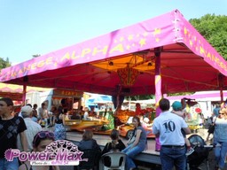 Briey-2012-46