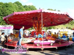 Briey-2012-47
