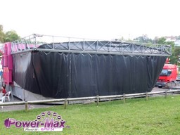 Briey-2012-52