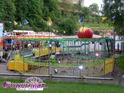 Briey-2012-54