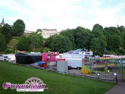 Briey-2012-55