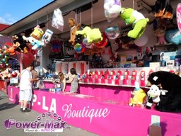 Briey-2012-56