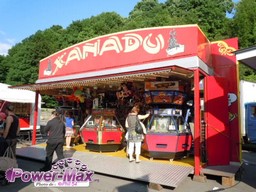 Briey-2012-6
