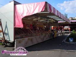 Briey-2012-67