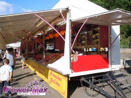 Briey-2012-8