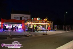 Bruay-2012-16