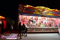 Bruay-2012-19