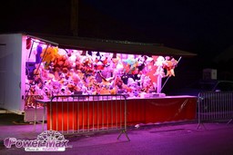 Bruay-2012-22