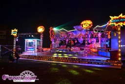 Bruay-2012-25