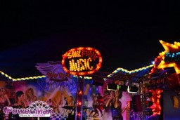 Bruay-2012-26