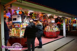 Bruay-2012-40