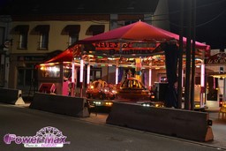Bruay-2012-9