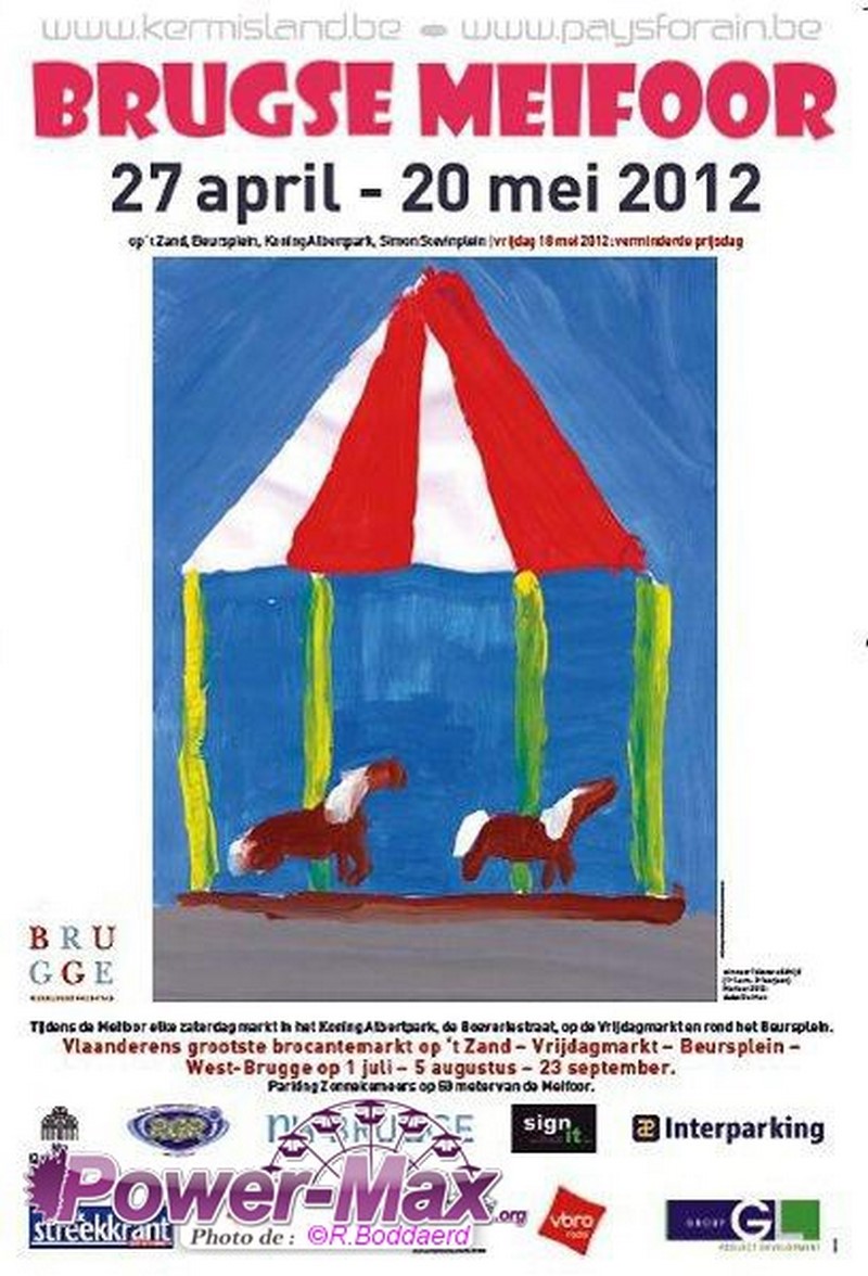 Bruges-Bel-2012-91