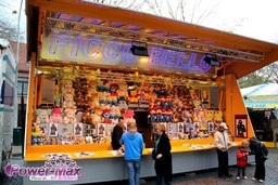 Bruges-Bel-2012-12