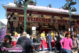 Bruges-Bel-2012-120