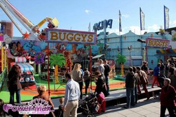 Bruges-Bel-2012-132