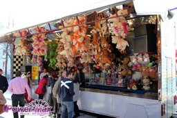 Bruges-Bel-2012-147